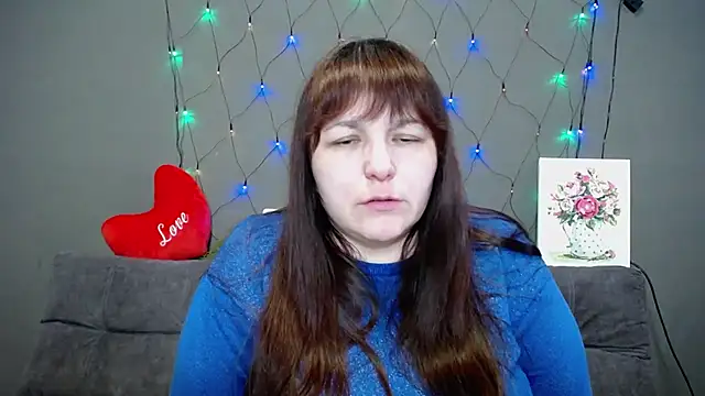 AliceInksSweetty webcam