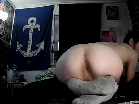 ATwinkie webcam