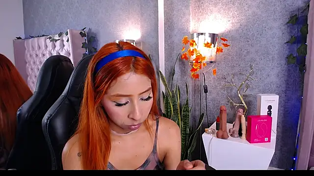 laila_stilwiills webcam