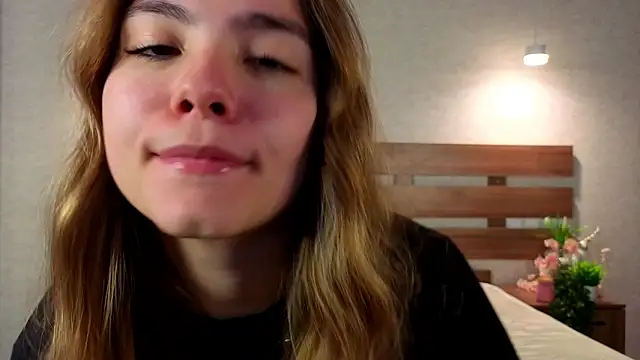 MargieDavidson webcam