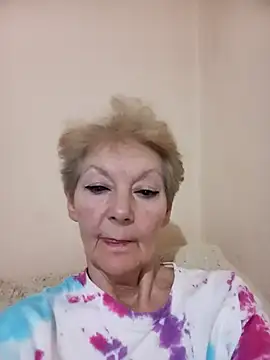 Calypso-Loove webcam