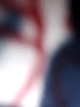 CuteSarikaLIVE webcam