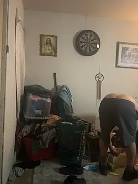 silverbay-456 webcam