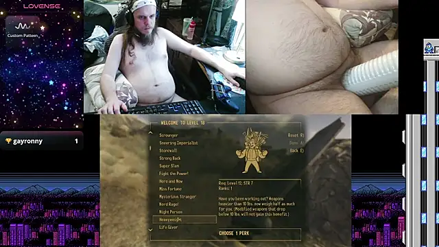 Preview of watchmegamer