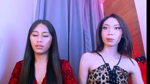 goddess_athena69 webcam