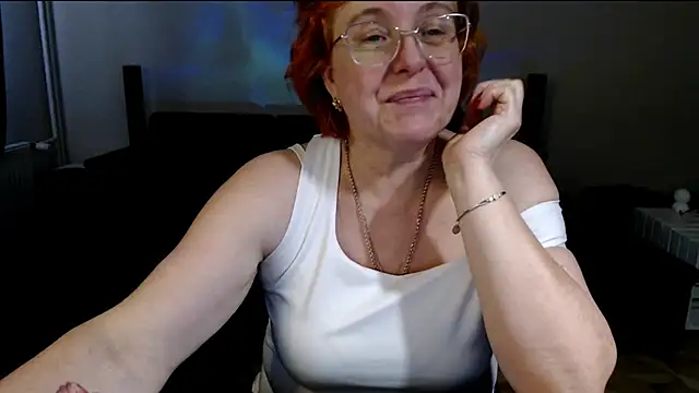 JoannaAndNeighbour webcam