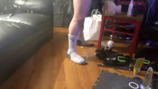 Preview of thehellbilly