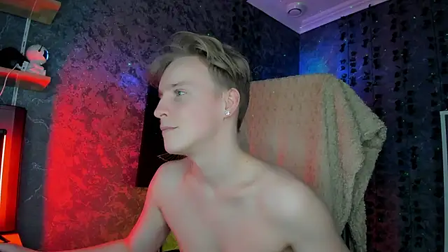 Preview of alexxsweet