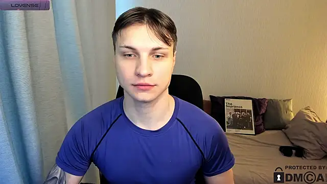 handsome_guy01 webcam