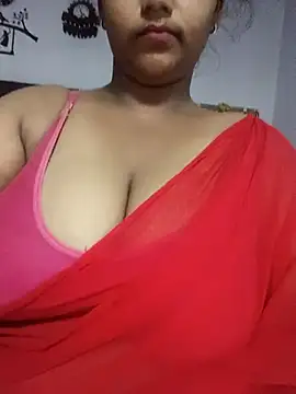 Usha_kannada webcam