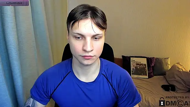 handsome_guy01 webcam