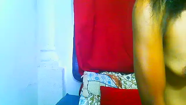 freaky_naughty webcam