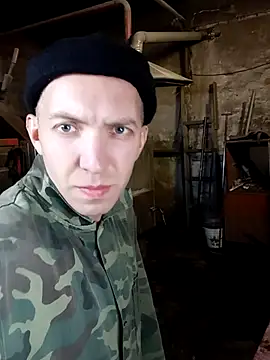 _uncle_mitya-43_ - _uncle_Mitya-43_'s free webcam