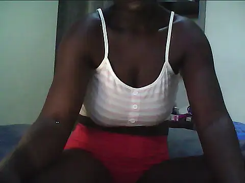 Adaline-Paris webcam