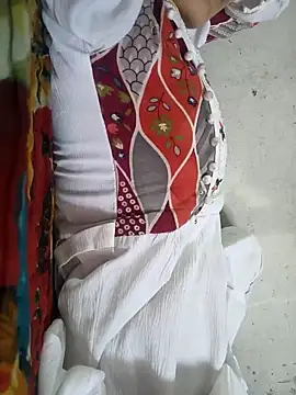 LOVELYKAJALBHABHI webcam