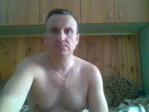 Maksymilian1 webcam