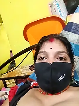Soniya_Bhabi143 webcam
