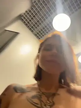 rosiesecret - RosieSecret's free webcam