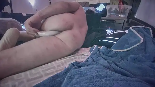 southfljason305 - SouthFLJason305's free webcam