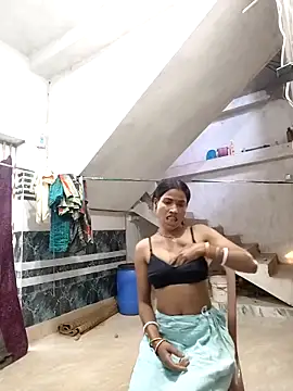 funnight4ubaby8456 webcam