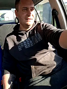 nemes2 (M young) - Farok ki veres