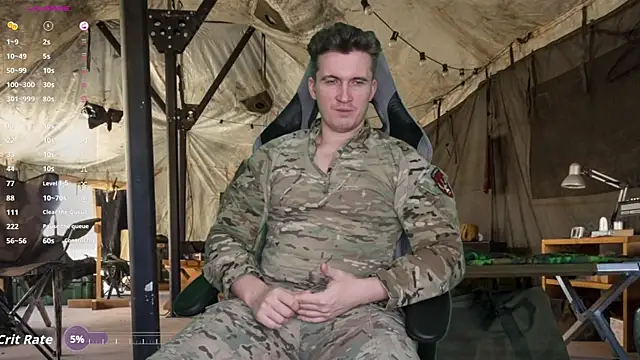 hornystripman97 webcam