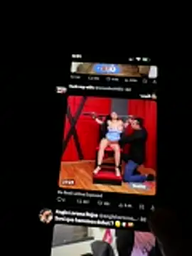 CarlosA64781635 webcam