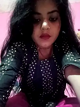 Webcam Model (Crazy_Beby143)  is live.Free join now!