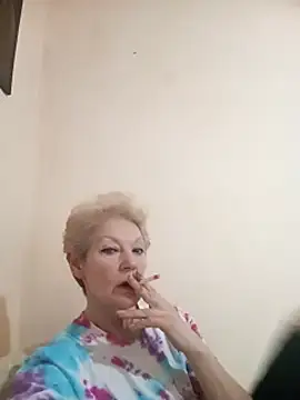 Webcam Model (Calypso-Loove)  is live.Free join now!