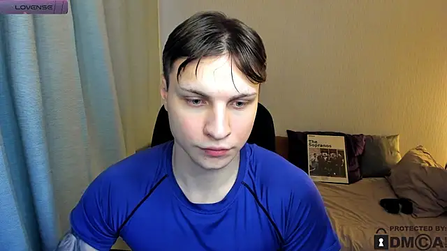 handsome_guy01 webcam