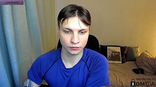 handsome_guy01 webcam