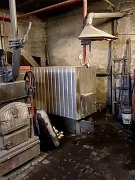 _uncle_Mitya-43_ webcam