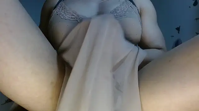 10inchbigcumshot - 10inchBigCUMSHOT's free webcam