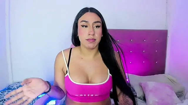 osoriomafe - OSORIOMAFE's free webcam