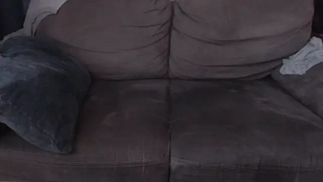 hugemachohandsome webcam