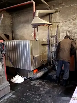 _uncle_Mitya-43_ webcam