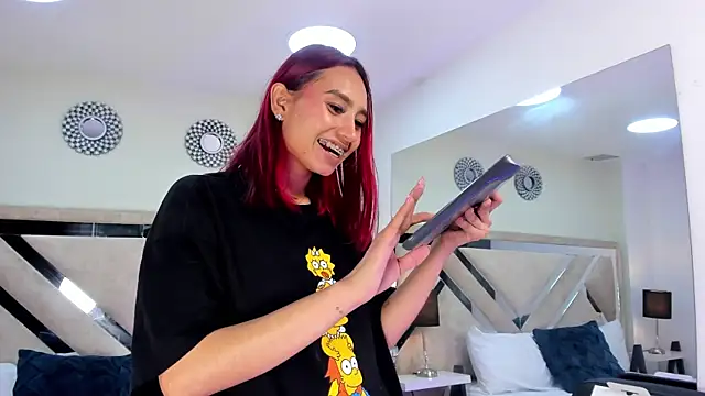 ximena_vasquez8 webcam