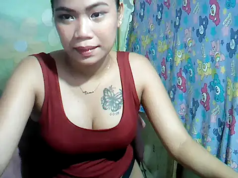 Milkytits_Yum00 webcam