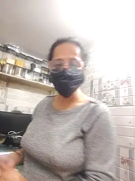 meenu_bhabhi547 webcam