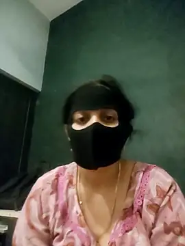 Tamil_shalini webcam