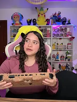 Sweet_sully__ webcam