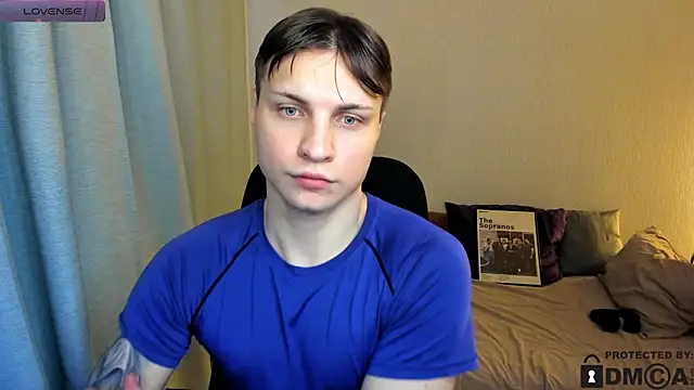 handsome_guy01 webcam