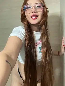 ImSofia222_