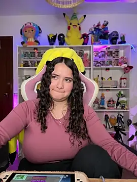 Sweet_sully__ webcam