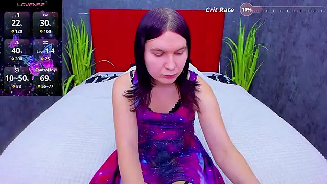 sabrinalee (T young) - Strip and jerk off for 5 mins