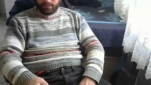 crazybaby5461 (M young) - video card /  ekran kartı