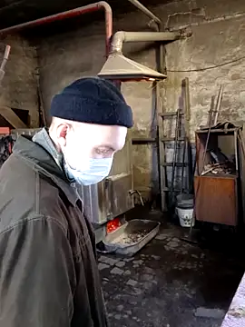 _uncle_Mitya-43_ webcam