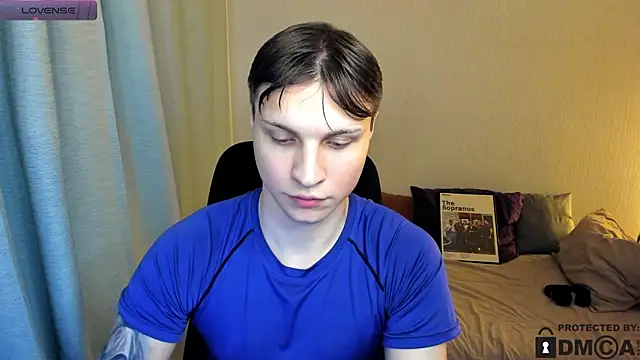 handsome_guy01 webcam