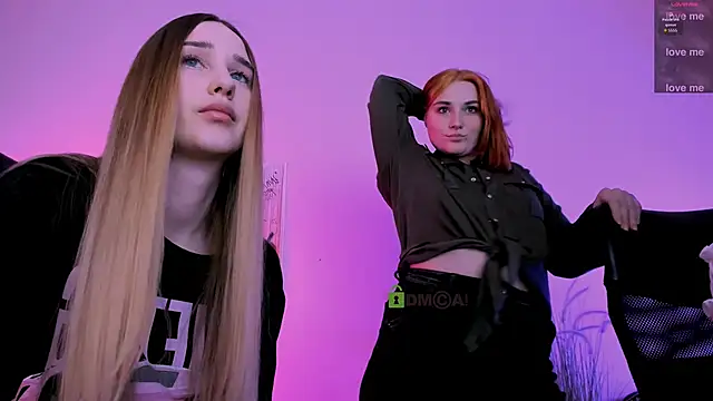 casey_meow_ - Casey_meow_'s free webcam