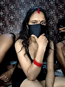 sexy_komal02 - Sexy_komal02's free webcam